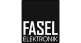 Пульты Fasel