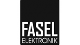Пульты Fasel