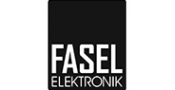 Пульты Fasel
