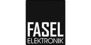 Пульты Fasel Пульты Fasel