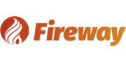Отопительно-варочные печи Fireway Отопительно-варочные печи Fireway
