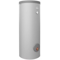Водонагреватель косвенного нагрева Galmet Grand SGW(S) 250 Skay (w/s) FL