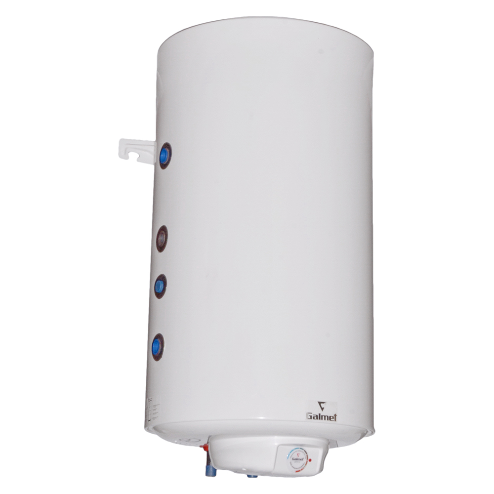Водонагреватель косвенного нагрева Galmet Mini Tower SGW (S) 100 H (подвесной)