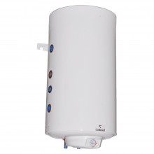 Водонагреватель косвенного нагрева Galmet Mini Tower SGW (S) 80 (подвесной)