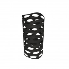 Сетка для камней Grill'D Aurora L740 мм, D250 мм