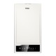 Настенный газовый котел Haier EliteLine 1.31 TW WiFi
