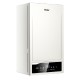 Настенный газовый котел Haier EliteLine 1.31 TW WiFi