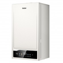 Настенный газовый котел Haier EliteLine 1.24 TW WiFi