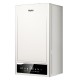 Настенный газовый котел Haier EliteLine 1.31 TW WiFi