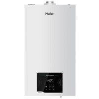 Настенный газовый котел NeoSlim 2.18 Ti