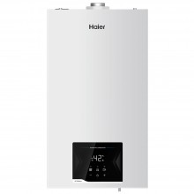 Настенный газовый котел NeoSlim 1.18 Ti