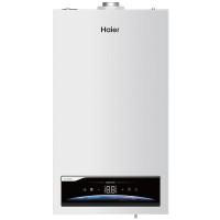 Настенный газовый котел SpaceSlim 1.18 TW WiFi