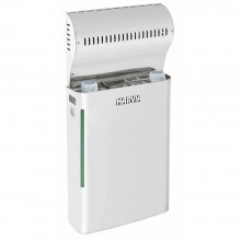 Увлажнитель Harvia SS20 Automatik