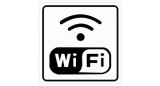 Пульты с WiFi