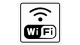 Пульты с WiFi