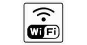 Пульты с WiFi