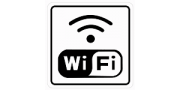 Пульты с WiFi Пульты с WiFi