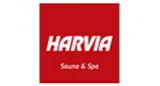 Печь-камин для бани Harvia Печь-камин для бани Harvia