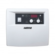 Пульт управления для электропечей Harvia Combi C105S