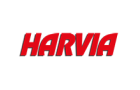 Инфракрасные сауны Harvia