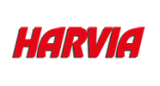 Двери в хамам Harvia