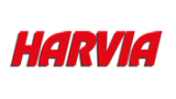 Двери в хамам Harvia