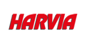 Стеклянные двери HARVIA