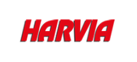 Двери в хамам Harvia Двери в хамам Harvia