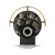 Печь-каменка Harvia Legend 240 Duo