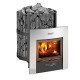 Печь-каменка Harvia Legend 150 Duo