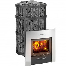Печь-каменка Harvia Legend 300 Duo