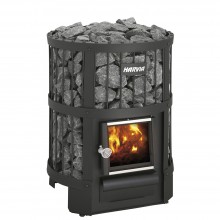 Печь-каменка Harvia Legend 150