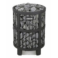 Электрическая каменка Harvia Legend Pro PO11E