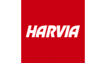 Парогенераторы Harvia