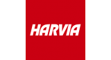 Пульты Harvia