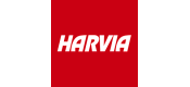 Парогенераторы Harvia