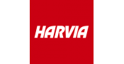 Пульты Harvia