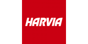 Дровяные печи Harvia Дровяные печи Harvia