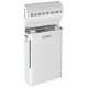 Парообразователь для сауны Harvia EB200400A SS20 Automatik, 2 кВт
