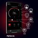 Парогенератор Harvia HELIX HGX150XW мощностью 15 кВт, с выносным пультом управления WiFi в комплекте