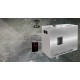 Парогенератор Harvia Pro HGP300XW мощностью 30 кВт с автоочисткой, с выносным пультом управления WiFi в комплекте