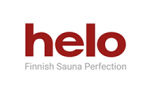 Парогенераторы Helo