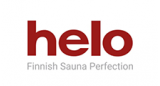 Пульты Helo