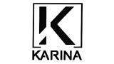 Пульты Karina