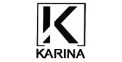 Пульты Karina