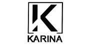 Пульты Karina Пульты Karina