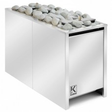 Электрическая печь Karina Classic Steam 24