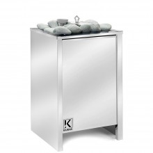 Электрическая печь Karina Classic Steam 9 mini