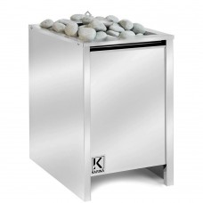 Электрическая печь Karina Classic Steam 12