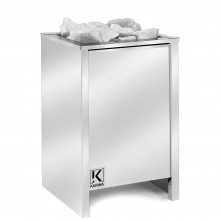Электрическая печь Karina Classic 4,5